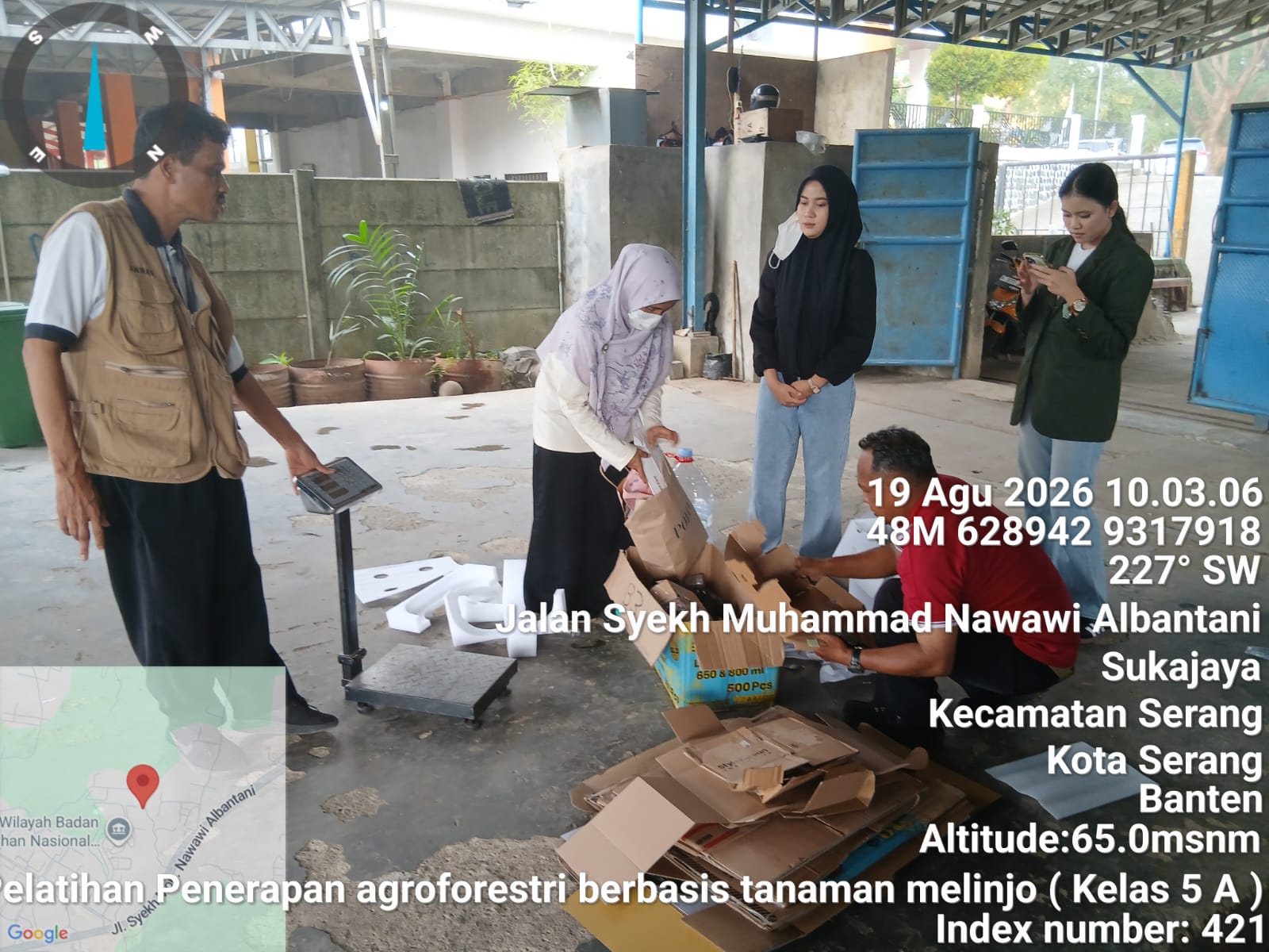 Slide 2